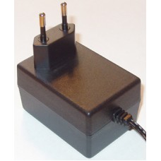 EHX Electro Harmonix EU standard Wall Wart EU96DC-200BI